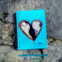 /album/libretas-personalizadas/foto-mini-mariel-y-cris-jpg1/
